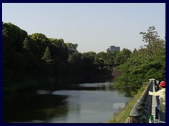 Imperial Palace 14